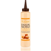 Kalipso Karamel 750 gr Dekor Sos