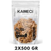 Kanneci 1 kg Ceviz İçi