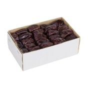Kanneci 2,5 kg İran Hurması