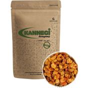 Kanneci 500 gr İzmir Üzümü