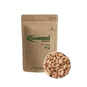 Kanneci Kuruyemiş 250 gr Antep Fıstığı
