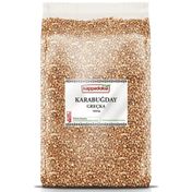 Kappadokia 1 kg Kavrulmuş Greçka Karabuğday