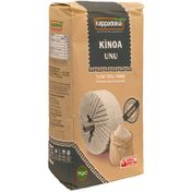 Kappadokia 1 kg Kinoa Unu