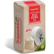 Kappadokia 1 kg Siyez Extra Un