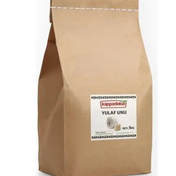 Kappadokia 5 kg Yulaf Unu