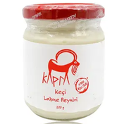Kapra 200 gr Keçi Labne Peyniri
