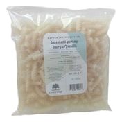 Kaptan'ın Ceviz Çiftliği 200 gr Basmati Burgu Fusilli Makarna