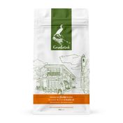 Karabatak 250 gr Beautiful Blends Charlie Çekirdek Kahve