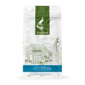 Karabatak 250 gr Beautiful Blends Kaya Kenobi Çekirdek Kahve