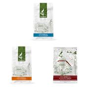 Karabatak 3x250 gr Beatiful Blends Çekirdek Kahve Seti