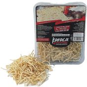 Karaca 1 kg Kesme Erişte