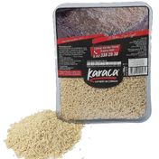 Karaca 2 kg Yöresel Çorbalık Kesme