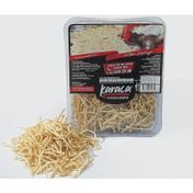 Karaca 500 gr Kesme Erişte