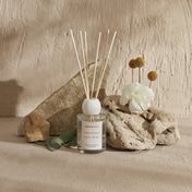 Karaca Home 100 ml Essentials Silk Musk Çubuklu Ortam Kokusu