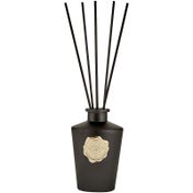 Karaca Home 200 ml Classy Neroli Çubuklu Ortam Kokusu