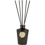 Karaca Home 200 ml Classy Sweet Peony Çubuklu Ortam Kokusu