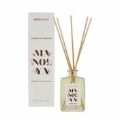 Karaca Home 200 ml Manolya Çubuklu Ortam Kokusu