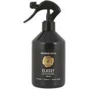 Karaca Home 500 ml Classy Neroli Oda ve Çamaşır Spreyi