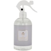 Karaca Home 500 ml Clean Musk Oda ve Çamaşır Spreyi