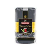 Karadem 100 gr Tomurcuk Çayı