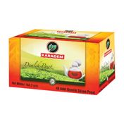 Karadem 48'li 163,2 gr Çay Demlik Poşet