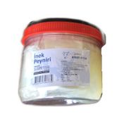 Karadeniz Doğal 1 kg Bidon Doğal Köy Peyniri