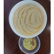 Karadeniz Doğal 900 gr Karadeniz Çiftlik Sütünden Tuzlu Doğal Yayık Tereyağı