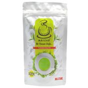 Karadeniz Matcha Çayı  50 gr