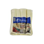 Karagöl 400 gr Taze Tam Yağlı Dil Peyniri