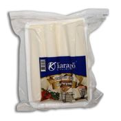 Karagöl 500 gr Dil Peyniri