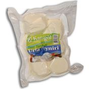 Karagöl 500 gr Urfa Peyniri