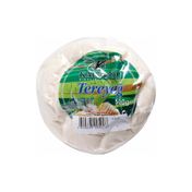 Karagöl Çiftliği 1 kg Tereyağ