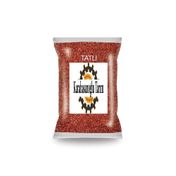 Karahasanoğlu 100 gr Tatlı Pul Biber