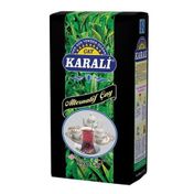 Karali 1 Kg Alternatif Çay