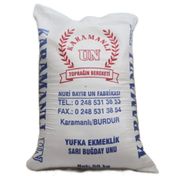 Karamanlı Un 50 kg Ekmeklik Yufkalık Un