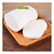 Karapınar 1 kg Koyun Tereyağı