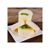 Karapınar Tuzsuz 250 gr Köy Yayık Tereyağı