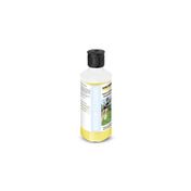 Karcher 500 ml Rm 503 Cam Temizleme Deterjanı