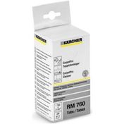 Karcher RM 760 CarpetPro Temizleyici Tablet