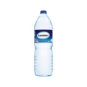 Kardelen 1.5 lt Su