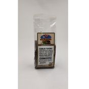 Karden 150 gr Üzerlik Tohumu