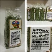 Karden 20 gr Kırkkilit Otu Baharat