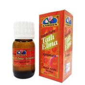 Karden 20 gr Tatlı Elma Aroması
