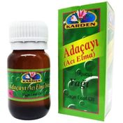 Karden 20 ml Adaçayı Yağı
