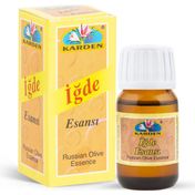 Karden 20 ml İğde Esansı