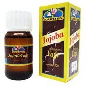 Karden 20 ml Jojoba Yağı