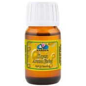 Karden 20 ml Kayısı Aroması