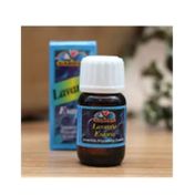 Karden 20 ml Lavanta Aromalı Buhurdanlık Kokusu