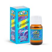 Karden 20 ml Lavanta Esansı Yağı