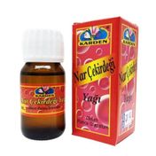 Karden 20 ml Nar Çekirdeği Yağı